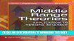 [PDF] Middle-Range Theories: Application to Nursing Research Full Collection