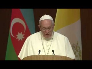 Papa Françesku: Respektoni homoseksualët dhe transeksualët - Top Channel Albania - News - Lajme