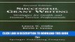 Read Now Successful Grant Writing: Strategies for Health and Human Service Professionals, Second