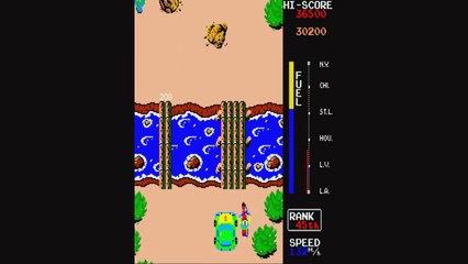 ZippyRace(JapanNOOBplayer)