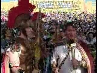 Kerwin Silfies & Howard Finkel Speak on WrestleMania 9