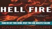 [EBOOK] DOWNLOAD Hell Fire (Inspector Sejer Mysteries) READ NOW