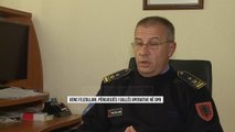 Zyrtari i burgjeve: Si Braho takoi të burgosurin - Top Channel Albania - News - Lajme