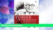 Big Deals  Power of Persuasion: Essays by a Very Public Lawyer  Best Seller Books Most Wanted