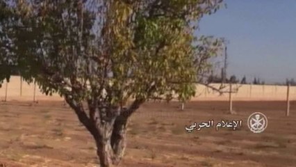 Dasma kthehet në tragjedi - Top Channel Albania - News - Lajme