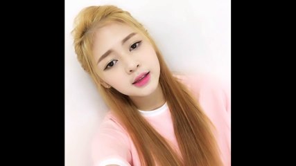 [LIZ-LIME] Phía sau một chàng trai Cover