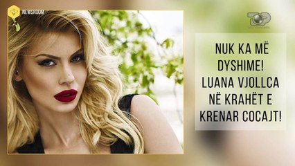 Thumb, 1 Tetor 2016 - Newsroom