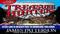 [PDF] Treasure Hunters Full Online