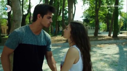 Burcu Özberk Kucakta Kabak Gibi Göt Süt Gibi Bacaklar