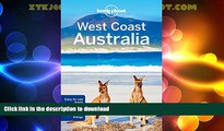 READ  Lonely Planet West Coast Australia (Travel Guide) FULL ONLINE