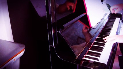 Bach Stölzel - Bist Du Bei Mir BWV 508