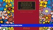 Must Have  Rules of Evidence in International Arbitration: An Annotated Guide (Lloyd s Arbitration