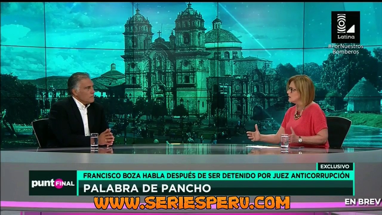 PUNTO