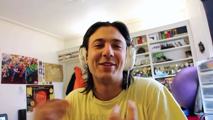 CS GO OVERWATCH   It s Funny When The Hacker Is SO OBVIOUS!!!