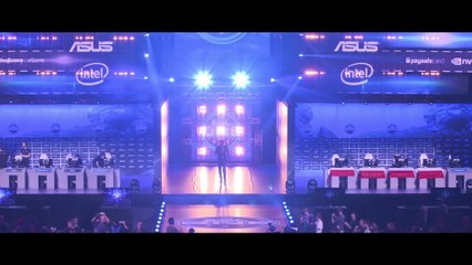 CS GO Player Profile - pashabiceps - Virtus.Pro