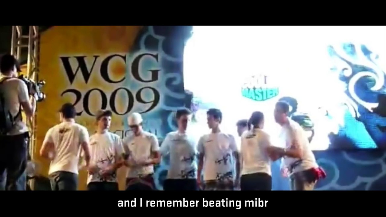 CS GO Player Profiles - FalleN - Luminosity Gaming