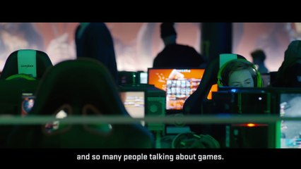 CS GO Player Profiles - GeT_RiGhT - Ninjas in Pyjamas