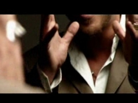 Anelia & Miro - zavinagi(normal)