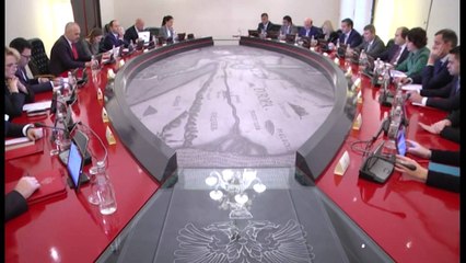 BSH ul interesin e bonove  - Top Channel Albania - News - Lajme