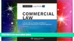 READ FULL  Casenotes Legal Briefs: Commercial Law Keyed to Lopucki, Warren, Keating,   Mann, Fifth