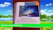 Big Deals  Business Law: Principles for Today s Commercial Environment  Best Seller Books Best