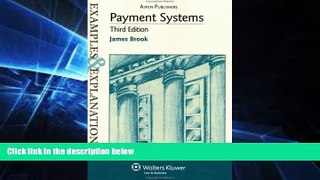 READ FULL  Payment Systems Examples   Explanations  Premium PDF Full Ebook
