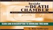[PDF] Inside the Death Chamber: Exploring Executions Popular Colection