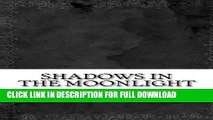[Free Read] Shadows in the Moonlight Free Download