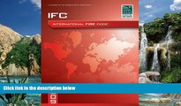 Big Deals  2009 International Fire Code: Softcover Version (International Code Council Series)