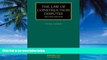 Big Deals  The Law of Construction Disputes (Construction Practice Series)  Full Ebooks Best Seller