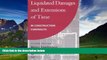 Books to Read  Liquidated Damages and Extensions of Time: In Construction Contracts  Full Ebooks