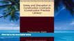 Books to Read  Delay and Disruption in Construction Contracts (Construction Practice Series)  Best