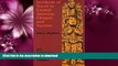 READ  Incidents of Travel in Central America, Chiapas, and Yucatan, Volume I (Incidents of Travel