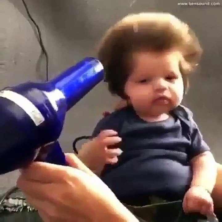 Vines Best  OCT 2016-2017 (1)