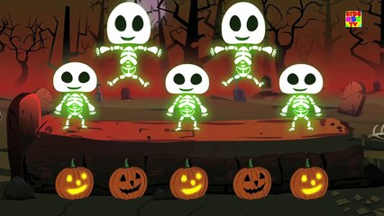 ABC Song for Kids/Alphabet Song/ABC Song Nursery Rhymes/Fruit Phonics Song