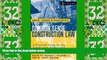 Big Deals  Smith, Currie and Hancock s Common Sense Construction Law: A Practical Guide for the