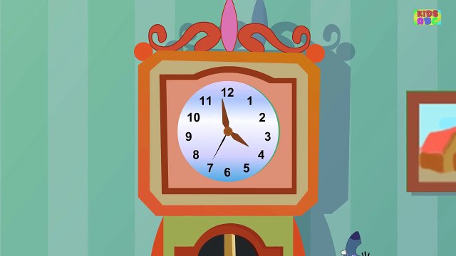 ABC Song for Baby | Alphabet Songs For Toddlers | Phonics Songs for Preschoolers