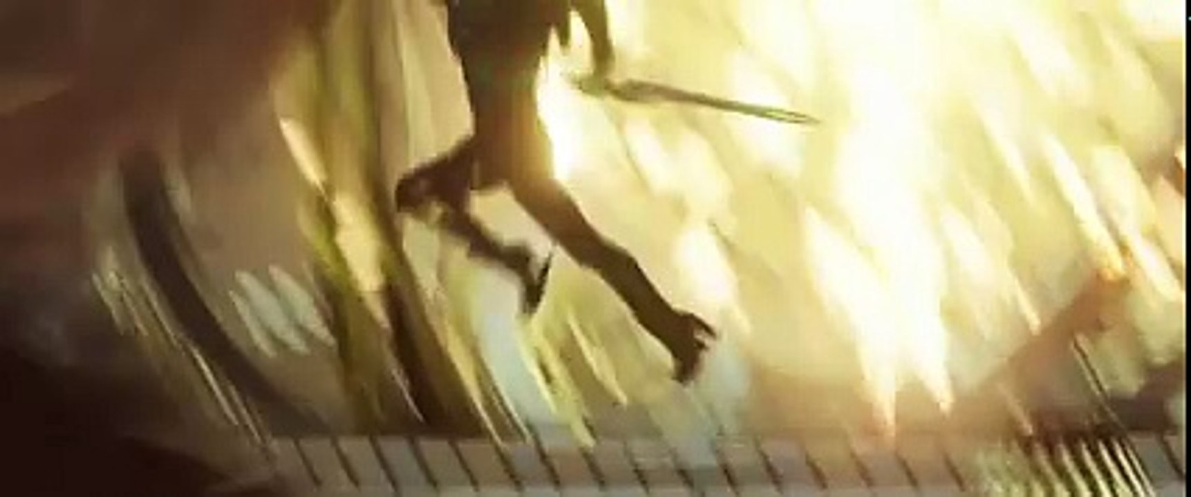 Guardians of the Galaxy Vol. 2 Official International Trailer 1 (2017) - Chris Pratt Movie