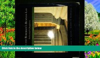Big Deals  Smith and Roberson s Business Law - Selected Chapters - Ohio University  Best Seller