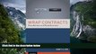 Must Have PDF  Wrap Contracts: Foundations and Ramifications  Best Seller Books Best Seller