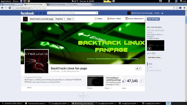 Cracking WPA & WPA2 key with Reaver on Kali Linux (No Dictionary - Wordlist)