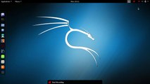 hacking wpa_wpa2 without wordlist in kali linux v2