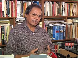 নিজস্ব ক্যাম্পাসে যেতে পারেনি ৪০টি বেসরকারি বিশ্ববিদ্যালয়