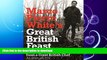 GET PDF  Marco Pierre White s Great British Feast FULL ONLINE