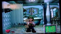 Luigis Mansion - Part 3