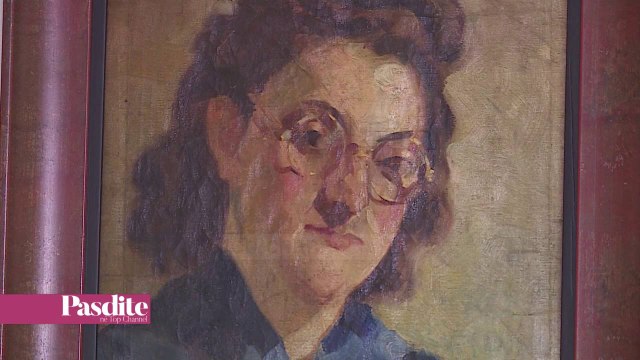 Pasdite ne TCH, 3 Tetor 2016, Pjesa 4 - Top Channel Albania - Entertainment Show