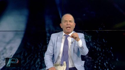 Top Story, 29 Shtator 2016, Pjesa 2 - Top Channel Albania - Political Talk Show