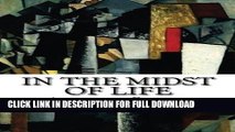 [Free Read] In the Midst of Life: Tales of Soldiers and Civilians Free Online