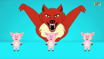 ABC SONG | Alphabet Song for Children | Learn Alphabet with Face | Best Kid Games