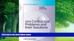 Books to Read  200 Contractual Problems and their Solutions  Full Ebooks Most Wanted